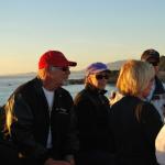 cambria2012_0252 (November 03, 2012)